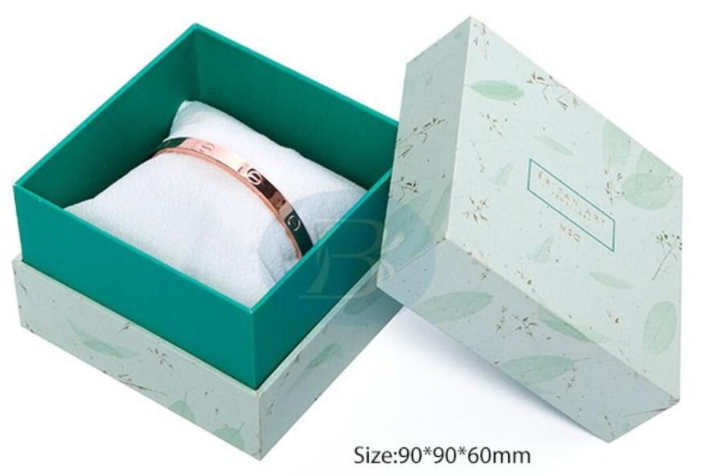 info-712-476 info-712-476